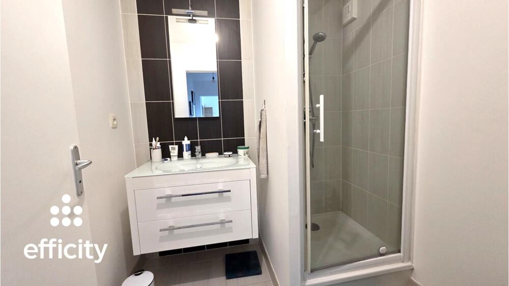 Vente Appartement Appartement Chartres de bretagne