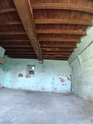  Maison à vendre 4 pièces 80 m²