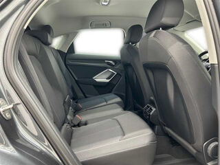 Q3 35 TFSI S line S tronic 2024 occasion 33140 Villenave D Ornon