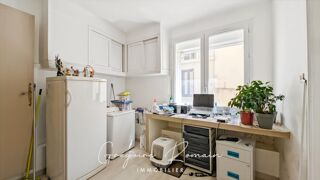  Maison à vendre 5 pièces 120 m²