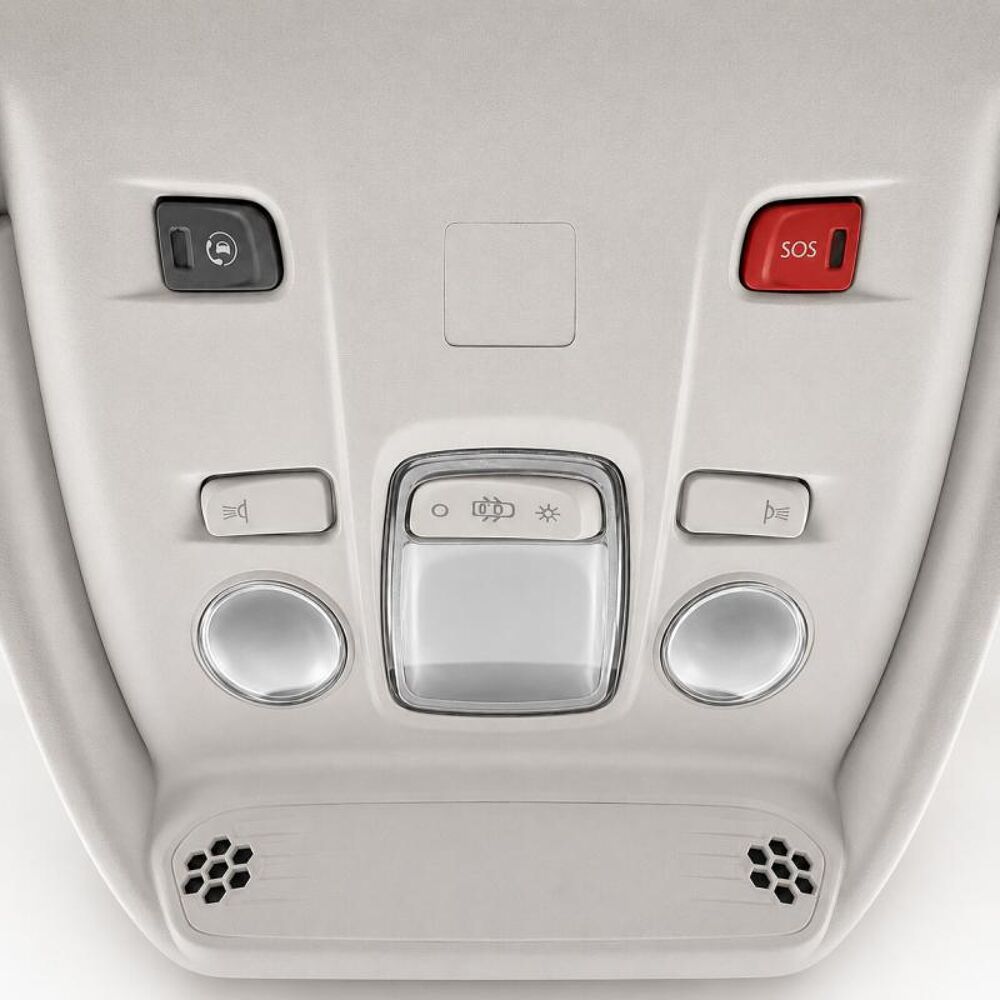 Berlingo 1&deg; Main / 1.5l B HDI 100cv Version Club CLIM/T&eacute;l/R&eacute;gul/Limit 2022 occasion 60430 Abbecourt