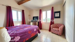  Villa � vendre 4 pi�ces 114 m�