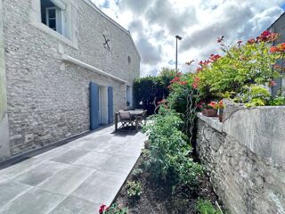  Maison � vendre 8 pi�ces 180 m�