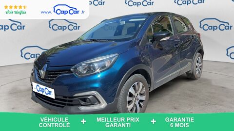 Image Annonce