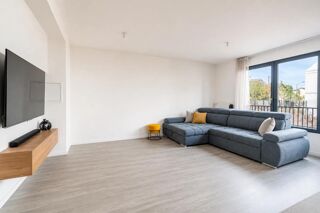  Appartement à vendre 4 pièces 85 m²