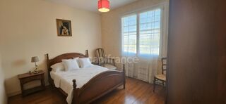  Maison � vendre 7 pi�ces 131 m�