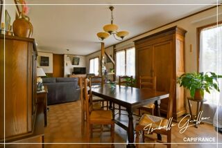  Maison � vendre 4 pi�ces 102 m�