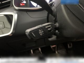 A6 55 TFSI e S line Black Edition 2021 occasion 33000 Bordeaux
