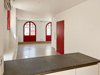 Appartement � vendre 3 pi�ces 67 m�