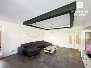  Maison à vendre 8 pièces 287 m²