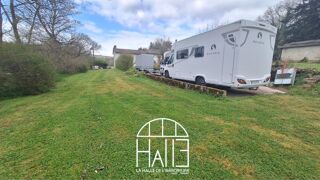  Villa � vendre 8 pi�ces 235 m�