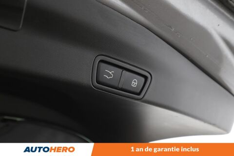 Stelvio 2.2 Diesel Q4 Super AT8 190 ch 2019 occasion 92130 Issy-les-Moulineaux