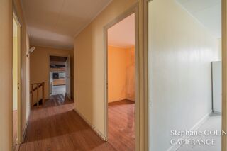  Appartement à vendre 4 pièces 90 m²