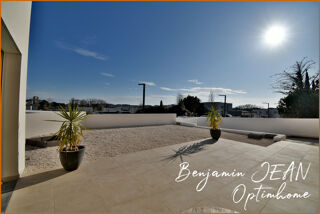  Maison � vendre 4 pi�ces 121 m�