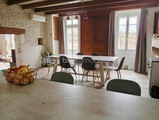  Maison à vendre 8 pièces 217 m²