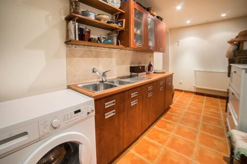  Appartement � louer 1 pi�ce 14 m�