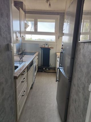 Location Appartement Appartement de 68m2 à louer sur Douai Douai