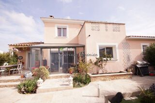  Maison � vendre 5 pi�ces 135 m�