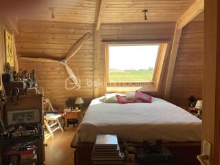  Maison à vendre 8 pièces 225 m²