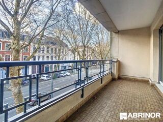  Appartement � vendre 3 pi�ces 91 m�