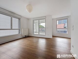  Appartement � vendre 3 pi�ces 69 m�