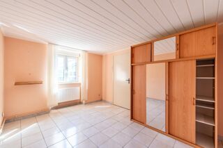  Maison à vendre 5 pièces 99 m²