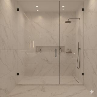  Appartement � vendre 2 pi�ces 50 m�