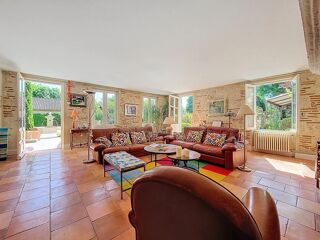  Proprit/chteau  vendre 14 pices 431 m