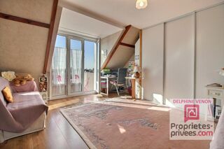  Appartement � vendre 1 pi�ce 29 m�