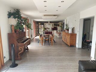  Maison � vendre 6 pi�ces 168 m�