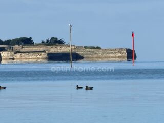  Maison  vendre 6 pices 124 m