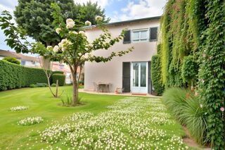  Maison � vendre 4 pi�ces 87 m�