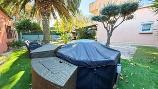  Appartement � vendre 5 pi�ces 58 m�