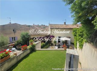  Maison à vendre 3 pièces 87 m²