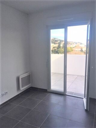  Appartement � louer 3 pi�ces 58 m�