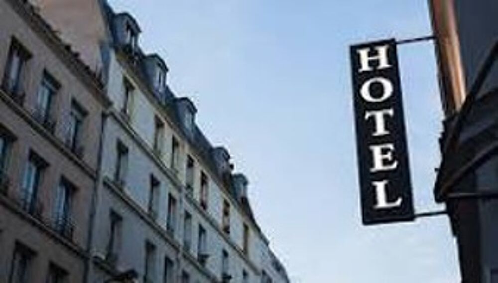   Locaux/Biens immobiliers 