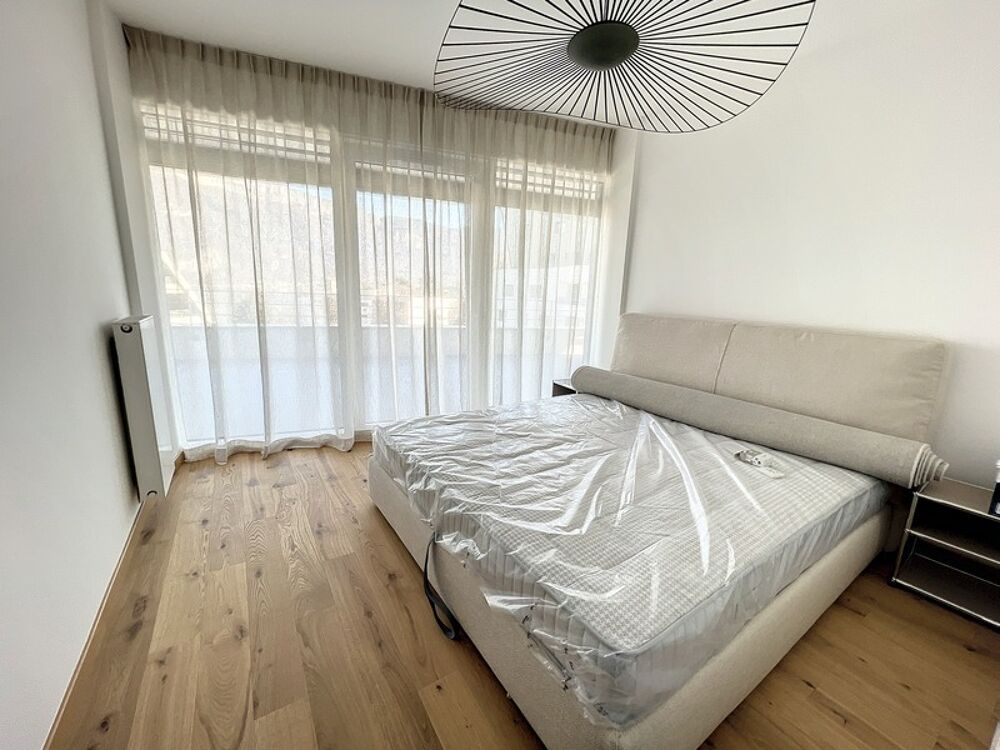 � vendre  Appartement Esery (74930)