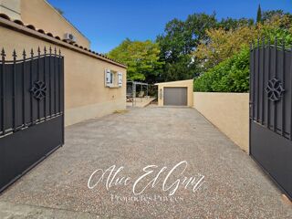  Maison  vendre 6 pices 118 m