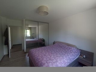  Maison � louer 6 pi�ces 166 m�