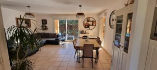  Maison � vendre 4 pi�ces 82 m�