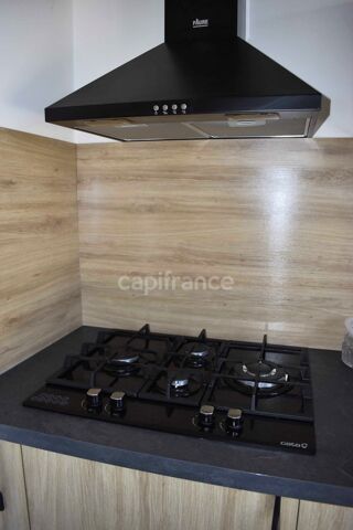  Maison à vendre 5 pièces 84 m²