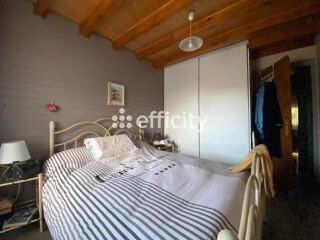  Maison � vendre 5 pi�ces 70 m�