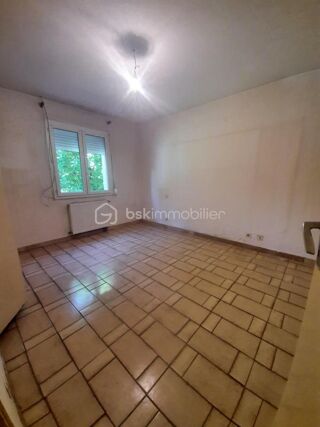  Maison � vendre 4 pi�ces 88 m�