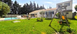  Villa  vendre 7 pices 192 m