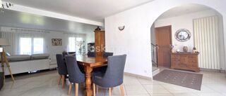  Maison à vendre 7 pièces 150 m²