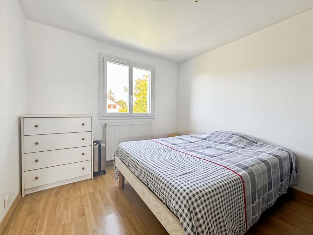 Vente Maison VARANGES - Maison 105 m2 Varanges