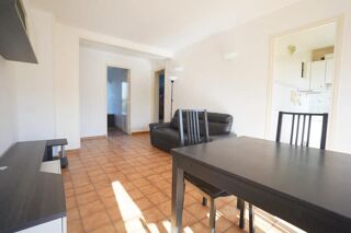  Appartement � vendre 4 pi�ces 61 m�