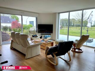  Maison � vendre 5 pi�ces 165 m�