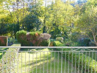  Maison à vendre 7 pièces 134 m²