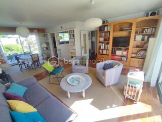  Maison � vendre 6 pi�ces 115 m�